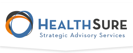 HealthSure Strategic Advosors