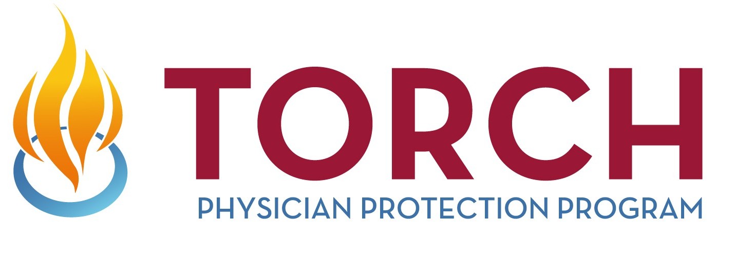 TORCH Physicians Protection Program