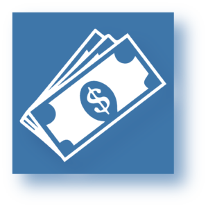 money
