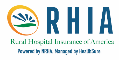 RHIA Logo