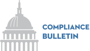 Compliance-Bulletin